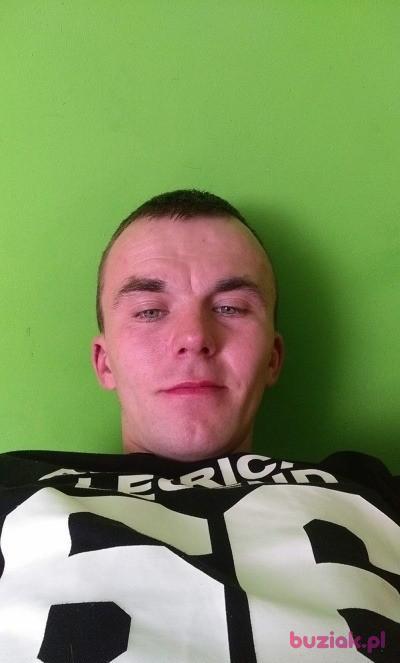 Tomasz, Mężczyzna, 37, Olsztyn, Polska, Zdjęcie: 3