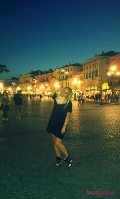 Marilyn, Kobieta, 33, Lublin, Polska, Zdjęcie: 2