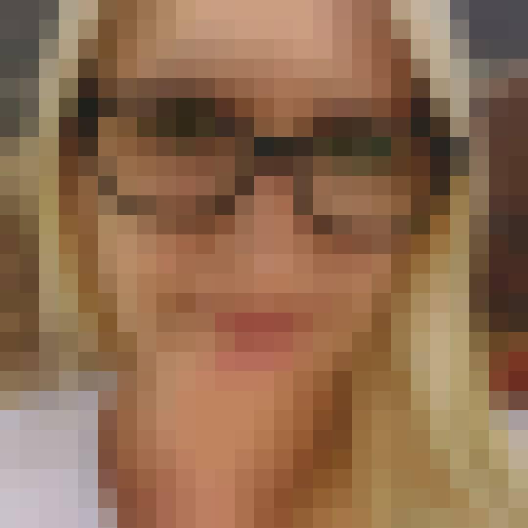 Karolina, Kobieta, 38, Poznań, Polska, Zdjęcie: 2
