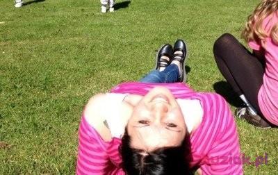 okaze sie, Female, 37, Wielka Brytania, Photo: 3