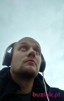 Artur, Mężczyzna, 42, Maidstone, Wielka Brytania, Zdjęcie: 4