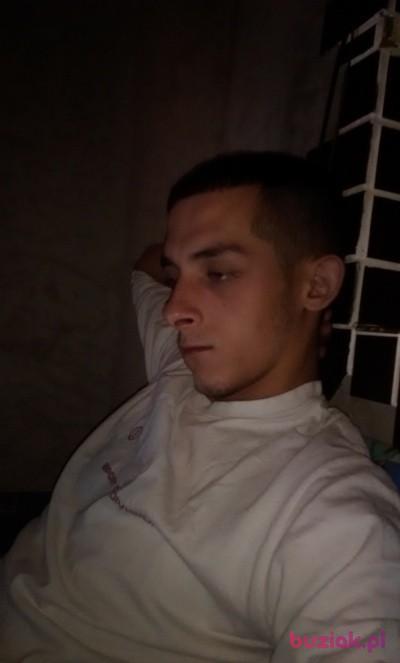 Bartek, Mężczyzna, 32, Sobótka, Polska, Zdjęcie: 4