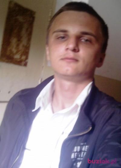 Paweł, Mężczyzna, 36, Gdańsk, Polska, Zdjęcie: 2