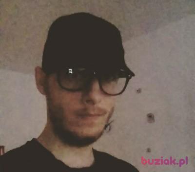 Kamil, Mężczyzna, 32, Płock, Polska, Zdjęcie: 6