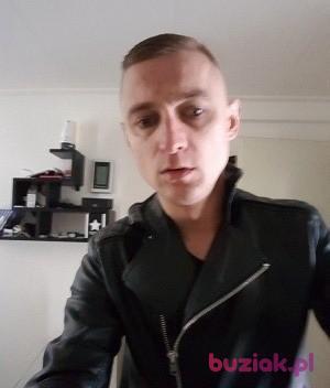 Krzysztof, Mężczyzna, 42, Holandia, Zdjęcie: 2