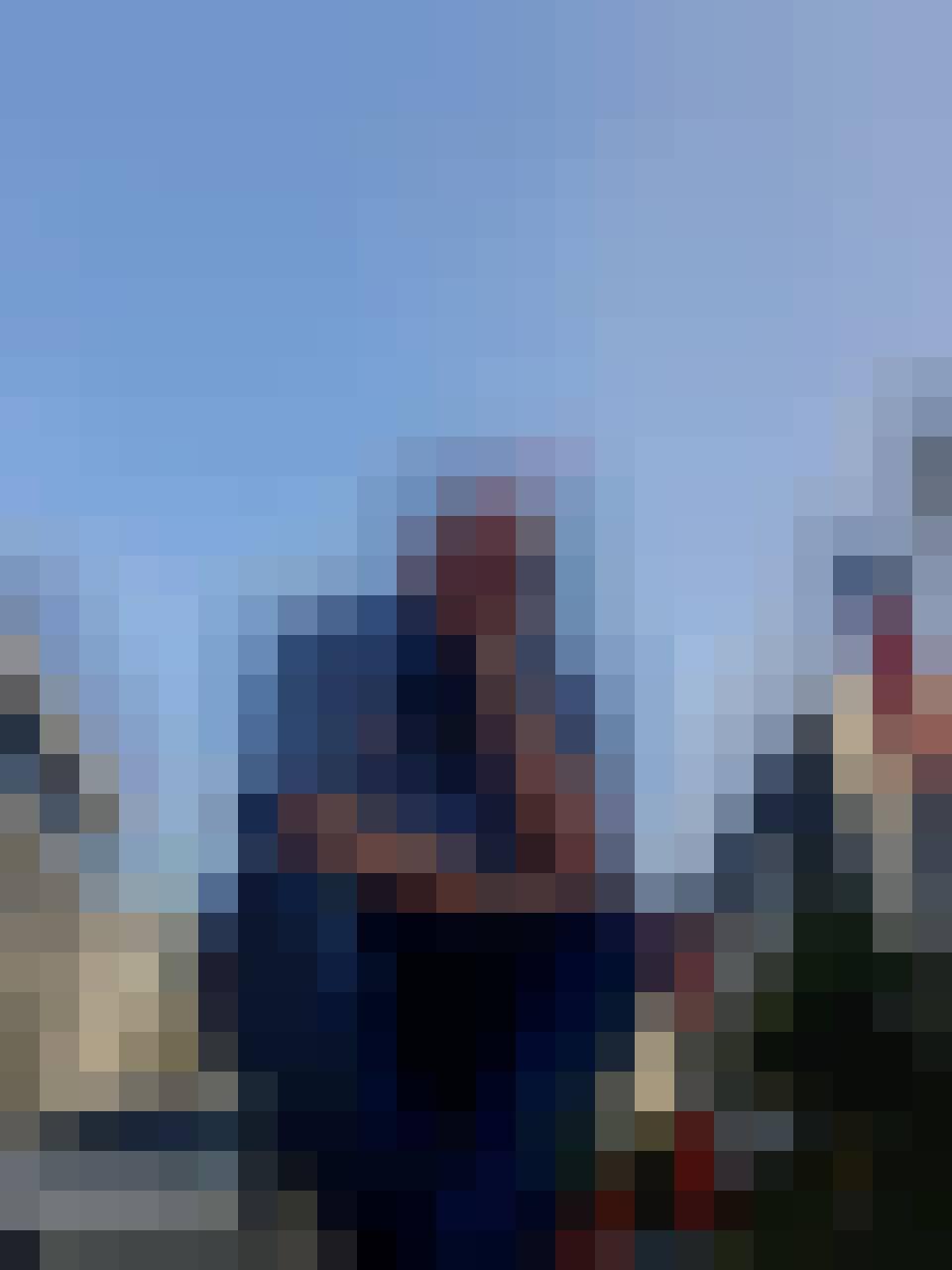 Pitrrr, Male, 51, Kraków, Polska, Photo: 6