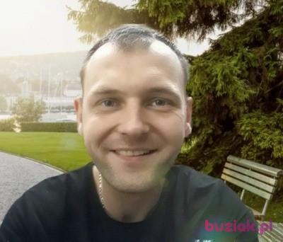 Piotr, Mężczyzna, 41, Kielce, Polska, Zdjęcie: 3