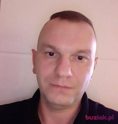 Michał, Mężczyzna, 41, Kraków, Polska, Zdjęcie: 2
