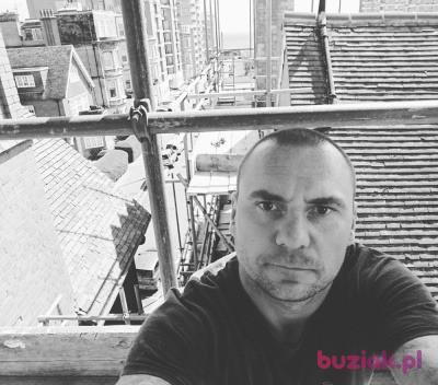 marcin, Male, 47, Bydgoszcz, Polska, Photo: 5