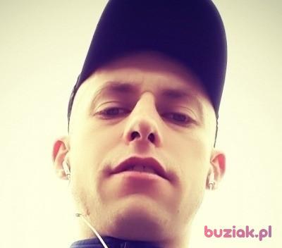 Kacper, Mężczyzna, 40, Wielka Brytania, Zdjęcie: 7