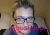 Basia, Kobieta, 48, Wrocław, Polska, Zdjęcie: 5
