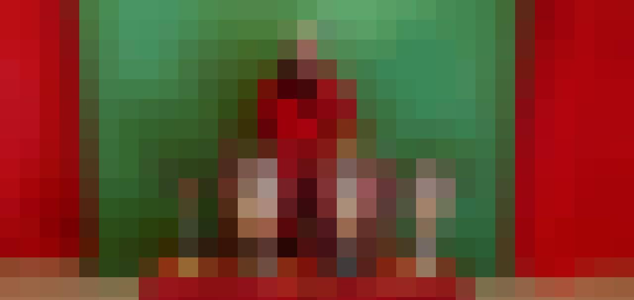 Jerzy, Mężczyzna, 59, Reading, Wielka Brytania, Zdjęcie: 2