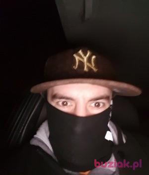 Ładne, Mężczyzna, 40, Zamość, Polska, Zdjęcie: 3