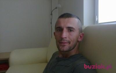 Bartłomiej, Mężczyzna, 37, Poznań, Polska, Zdjęcie: 2