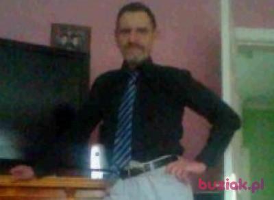 Paweł, Mężczyzna, 69, Wakefield, Wielka Brytania, Zdjęcie: 1