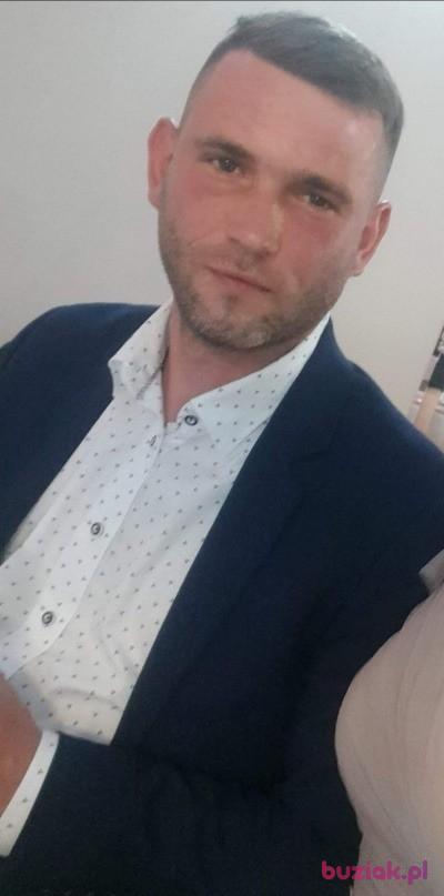 radzidzi, Mężczyzna, 39, Kraków, Polska, Zdjęcie: 2