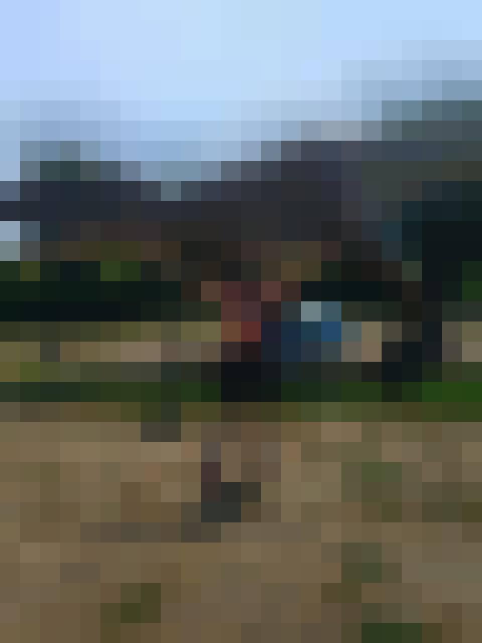 Mariusz, Male, 36, Haga, Holandia, Photo: 4