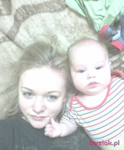 Ewa, Kobieta, 29, Biała Podlaska, Polska, Zdjęcie: 3