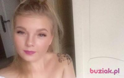 Paaulaa96, Kobieta, 29, Wrocław, Polska, Zdjęcie: 2