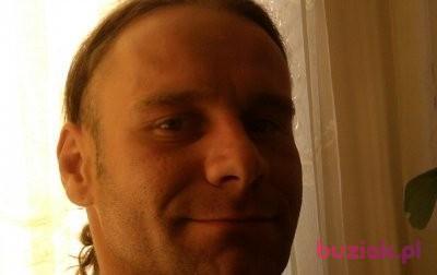 mariusz, Mężczyzna, 46, Lidzbark Warmiński, Polska, Zdjęcie: 3