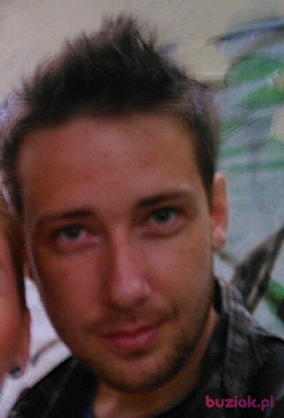 Jezx, Mężczyzna, 38, Szczecin, Polska, Zdjęcie: 3
