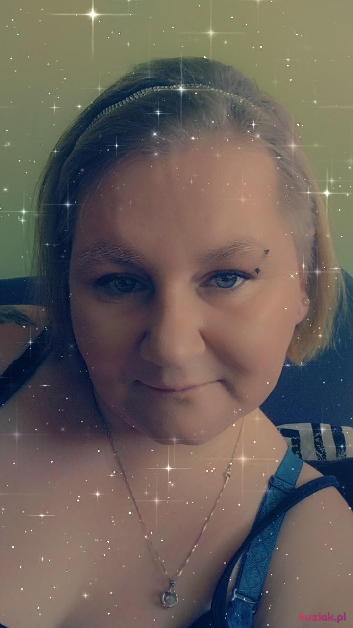 Asia, Kobieta, 40, Skarżysko-Kamienna, Polska, Zdjęcie: 4