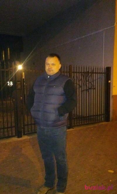 Mariusz, Mężczyzna, 57, Warszawa, Polska, Zdjęcie: 9