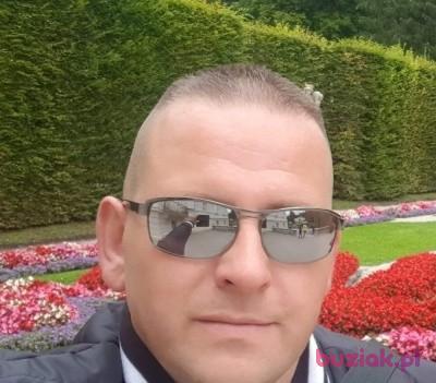 Christoph, Male, 50, Monachium, Niemcy, Photo: 2