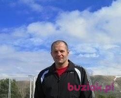 Slavek, Mężczyzna, 51, Poznań, Polska, Zdjęcie: 2