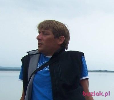 robert, Mężczyzna, 45, Tychy, Polska, Zdjęcie: 5