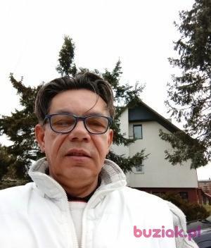 Aleksander, Male, 55, Hamburg, Niemcy, Photo: 10