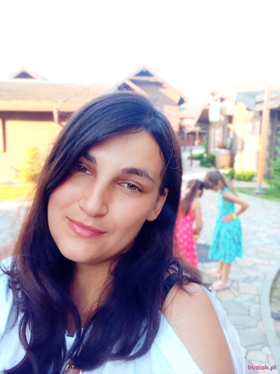 Sylwia, Kobieta, 36, Biała Podlaska, Polska, Zdjęcie: 2