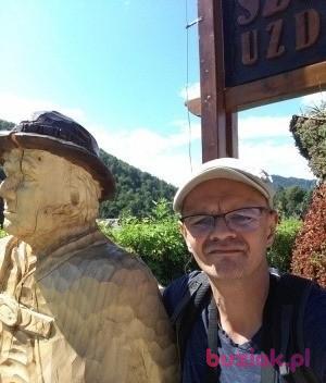 Miłosz, Mężczyzna, 46, Bydgoszcz, Polska, Zdjęcie: 7