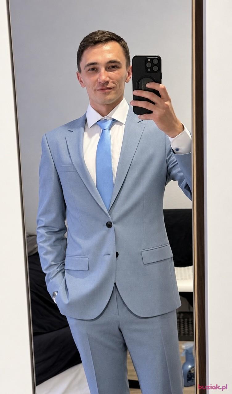 Krzysztof, Mężczyzna, 31, Berlin, Niemcy, Zdjęcie: 2