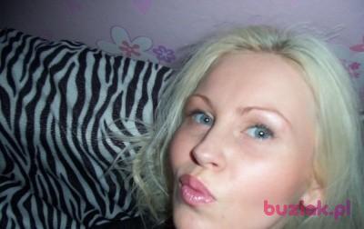 Vivienn, Kobieta, 39, Katowice, Polska, Zdjęcie: 3