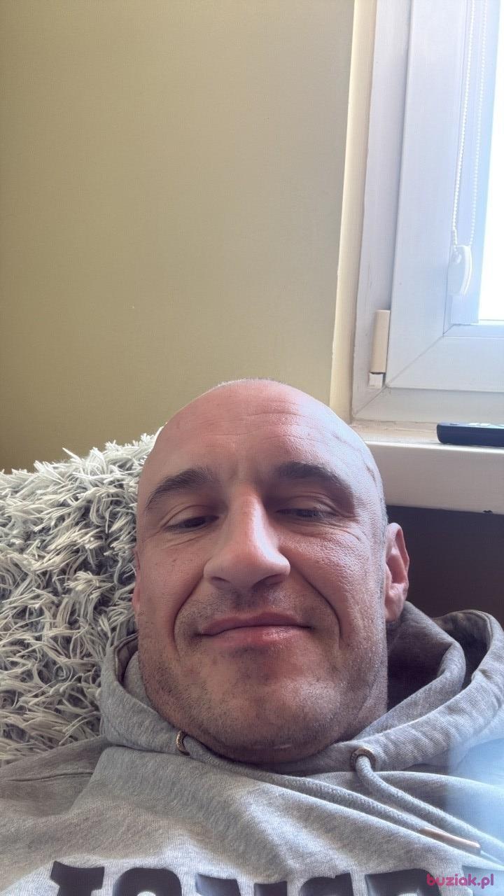 Mar, Mężczyzna, 44, Monachium, Niemcy, Zdjęcie: 2