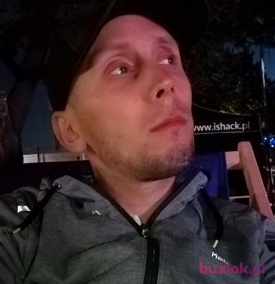 Piotr, Mężczyzna, 42, Chorzów, Polska, Zdjęcie: 1