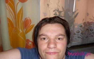 mirka, Kobieta, 49, Łaziska Górne, Polska, Zdjęcie: 3