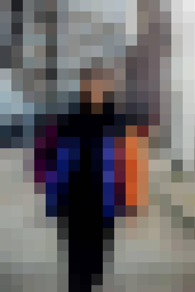 Adam, Male, 40, Czeladź, Polska, Photo: 4