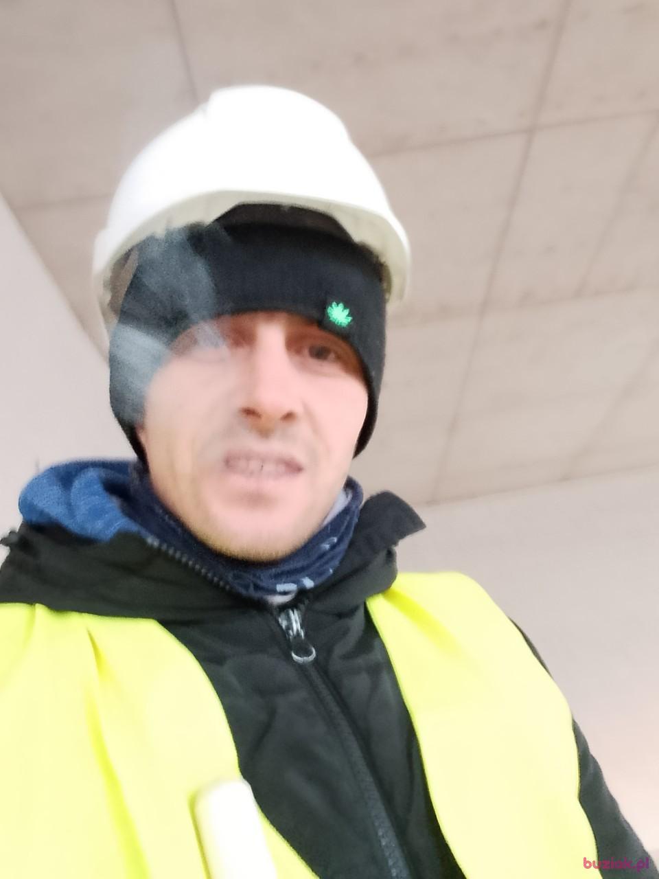 Rafal, Mężczyzna, 35, Dresden, Niemcy, Zdjęcie: 2