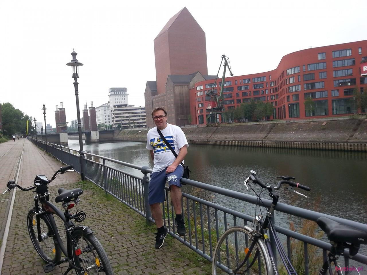 Krzysztof, Mężczyzna, 56, Düsseldorf, Niemcy, Zdjęcie: 4