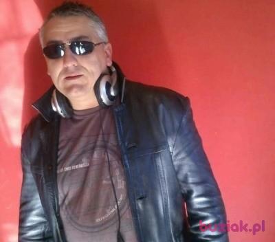 Mariusz, Mężczyzna, 55, Munich, Niemcy, Zdjęcie: 3