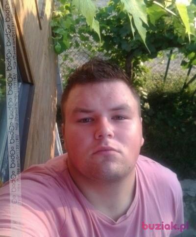 Emil, Mężczyzna, 35, Otwock, Polska, Zdjęcie: 3