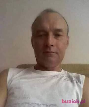 Jarek, Mężczyzna, 58, Krotoszyn, Polska, Zdjęcie: 1