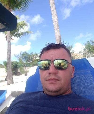 Luca85, Male, 41, Westminster, Wielka Brytania, Photo: 2