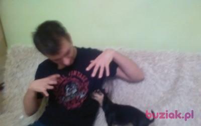 Tomasz , Male, 45, Łódź, Polska, Photo: 1