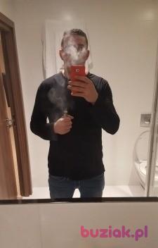 kris, Mężczyzna, 39, Niemcy, Zdjęcie: 2