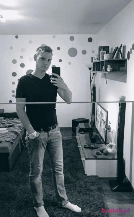 Mariusz, Mężczyzna, 37, Gliwice, Polska, Zdjęcie: 5