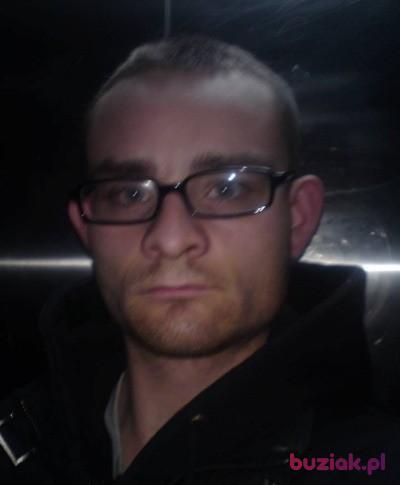 Kanuk, Mężczyzna, 39, Polska, Zdjęcie: 2