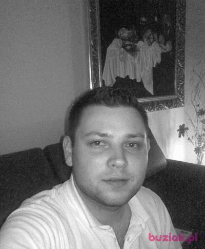 BrunetOpole, Mężczyzna, 37, Opole, Polska, Zdjęcie: 3